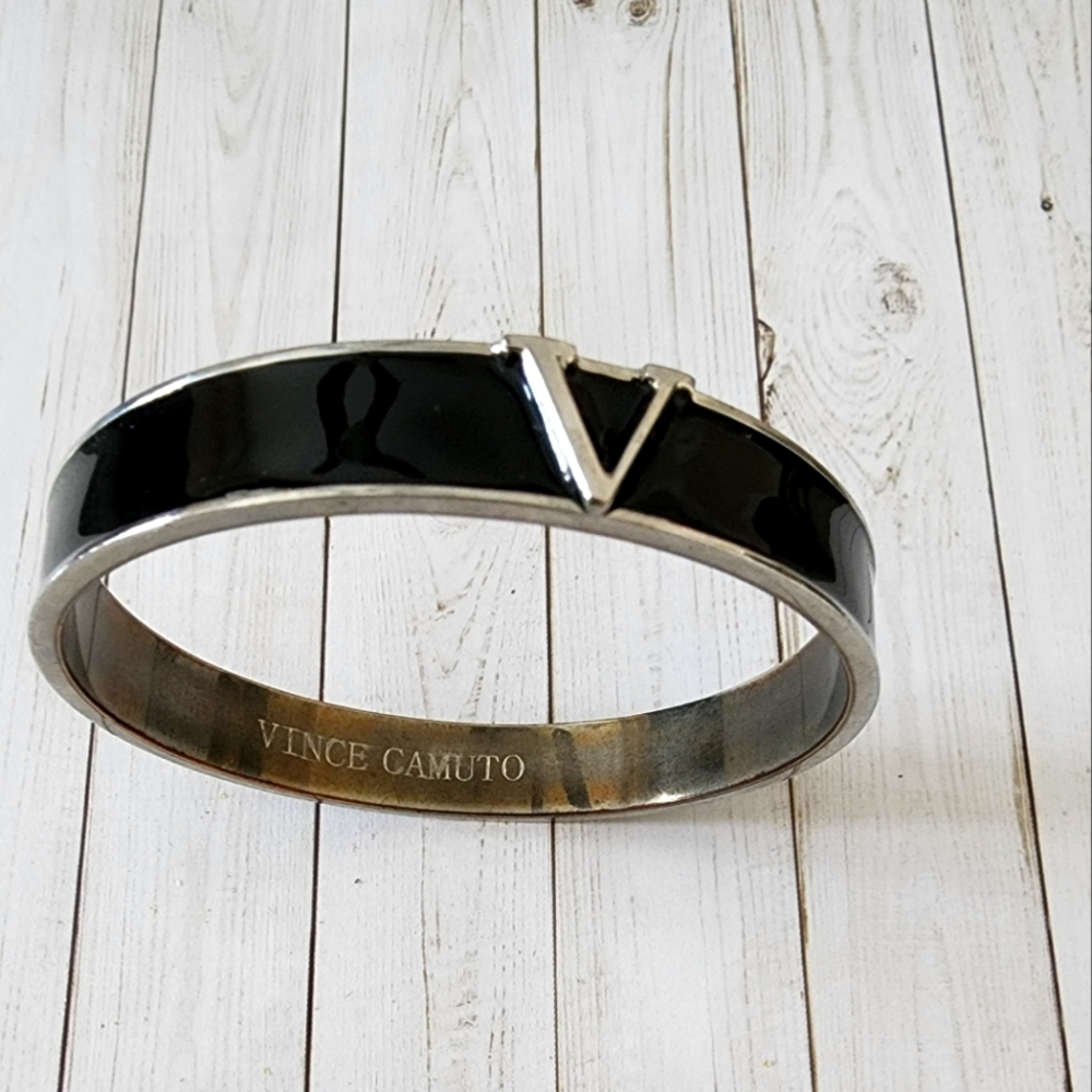 Vince Camuto bangle